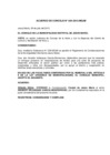Vista preliminar de documento AC-034-2013-MDJM