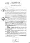 Vista preliminar de documento RESOLUCION DE GERENCIA N° 3542A-2022-MPP-GDUT