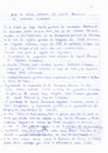 Vista preliminar de documento ACTA DE SESION ORDINARIA DEL COMITÉ PROVINCIAL DE SEGURIDAD CIUDADANA