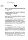 Vista preliminar de documento R.J. 175-2023-MIDAGRI-PSI-UADM