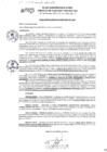 Vista preliminar de documento RESOLUCION DE GERENCIA N° 3578A-2022-MPP-GDUT