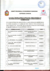 Vista preliminar de documento ACTA III CONSULTA PÚBLICA