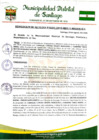 Vista preliminar de documento Resolucion de Alcaldia 583