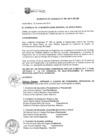 Vista preliminar de documento AC-001-2016-MDJM
