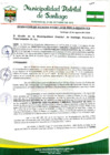 Vista preliminar de documento Resolucion de Alcaldia 587