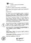 Vista preliminar de documento AC-002-2016-MDJM