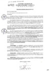 Vista preliminar de documento RESOLUCION DE GERENCIA N° 3899A-2022-MPP-GDUT