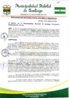 Vista preliminar de documento Resolucion de Alcaldia 589