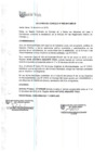 Vista preliminar de documento AC-005-2016-MDJM