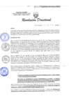 Vista preliminar de documento Resolución Directoral N° 212-2023-GRP-DG-HDAC-PASCO