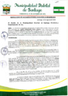 Vista preliminar de documento Resolucion de Alcaldia 588