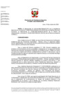 Vista preliminar de documento Resolución de Presidencia Ejecutiva_00095_2023_SENACE_PE.1