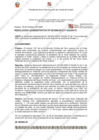 Vista preliminar de documento RESOLUCION ADMINISTRATIVA-001648-2023-P-CSJAN