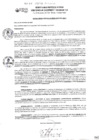 Vista preliminar de documento RESOLUCION DE GERENCIA N° 3929A-2022-MPP-GDUT