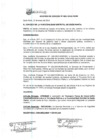 Vista preliminar de documento AC-006-2016-MDJM