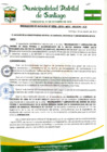 Vista preliminar de documento Resolucion de Alcaldia 594