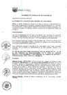 Vista preliminar de documento AC-007-2016-MDJM