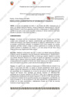 Vista preliminar de documento RESOLUCION ADMINISTRATIVA-001649-2023-P-CSJAN