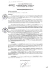 Vista preliminar de documento RESOLUCION DE GERENCIA N° 4023A-2022-MPP-GDUT