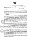 Vista preliminar de documento RDR N° 0624-2023-19-10-2023