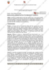 Vista preliminar de documento RESOLUCION ADMINISTRATIVA-001650-2023-P-CSJAN