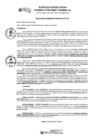 Vista preliminar de documento RESOLUCION DE GERENCIA N° 4446A-2022-MPP-GDUT