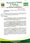 Vista preliminar de documento Resolucion de Alcaldia 603