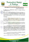 Vista preliminar de documento Resolucion de Alcaldia 604