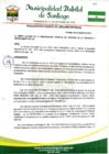 Vista preliminar de documento Resolucion de Alcaldia 604-A