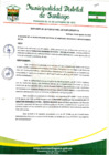 Vista preliminar de documento Resolucion de Alcaldia 605