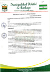 Vista preliminar de documento Resolucion de Alcaldia 606