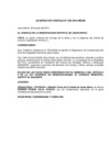 Vista preliminar de documento AC-035-2013-MDJM