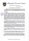 Vista preliminar de documento Archivo PDF RESOLUCIÓN DE GERENCIA 182-2023-MPS-GM/GSC