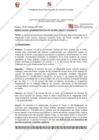 Vista preliminar de documento RESOLUCION ADMINISTRATIVA-001651-2023-P-CSJAN