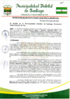 Vista preliminar de documento Resolucion de Alcaldia 607