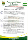 Vista preliminar de documento Resolucion de Alcaldia 608
