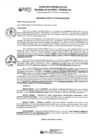 Vista preliminar de documento RESOLUCION DE GERENCIA N° 4450A-2022-MPP-GDUT