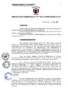 Vista preliminar de documento 209-2017-GRSM-PEAM-01.00