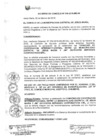 Vista preliminar de documento AC-009-2016-MDJM