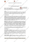 Vista preliminar de documento RESOLUCION ADMINISTRATIVA-001653-2023-P-CSJAN