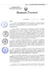 Vista preliminar de documento Resolución Directoral N° 215-2023-GRP-DG-HDAC-PASCO