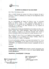 Vista preliminar de documento AC-010-2016-MDJM