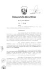 Vista preliminar de documento RD 052-2020-MIMP-OGA