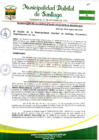 Vista preliminar de documento Resolucion de Alcaldia 609