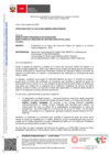 Vista preliminar de documento OFICIO_MULTIPLE-00154-2023-MINEDU-VMGP-DIGEDD[R]