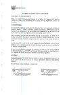 Vista preliminar de documento AC-011-2016-MDJM