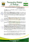 Vista preliminar de documento Resolucion de Alcaldia 610