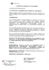 Vista preliminar de documento AC-012-2016-MDJM