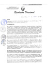 Vista preliminar de documento Resolución Directoral N° 216-2023-GRP-DG-HDAC-PASCO