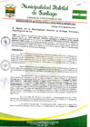 Vista preliminar de documento Resolucion de Alcaldia 612